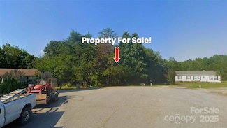 N/A Wild Turkey Ln, Stoneville, NC 27048