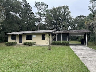 208 NW 26th St, Ocala, FL 34475
