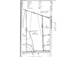 192 Newell Pond Rd Unit 407-29, Marlow, NH 03456