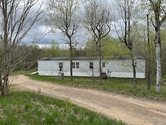 171 Dyke Rd, Malone, NY 12953