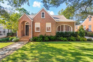 11 Beverly Rd, Charleston, SC 29407