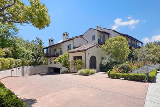 117 W 3rd Ave, San Mateo, CA 94402