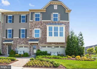 3067 Shaws Rd, Baltimore, MD 21219