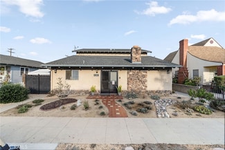 1070 Freeman Ave, Long Beach, CA 90804