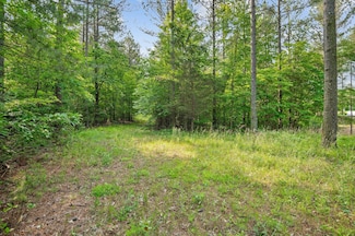 0 Split Rail Way Unit 1514089, Guild, TN 37340