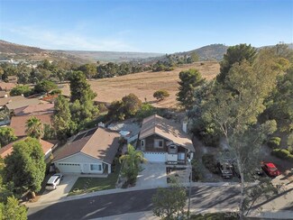 10551 Villa Bonita, Spring Valley, CA 91978