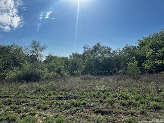 MARIPOSA DR. Mariposa Dr, Poteet, TX 78065