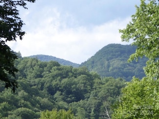 112 Tenderfoot Trail Unit 112, Maggie Valley, NC 28751