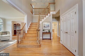 214 S Pond Rd, Hockessin, DE 19707
