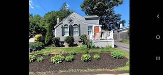 129 Greenvale Ave, Weymouth, MA 02188