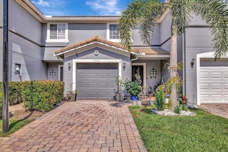 2556 SW Marshfield Ct, Port Saint Lucie, FL 34953