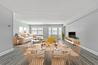 99 Cherry St Unit 3, Milford, CT 06460