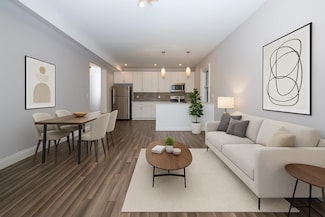 239 Harrison Ave Unit 1, Jersey City, NJ 07304