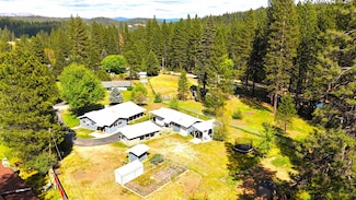 155 Silver Cir, Meadow Valley, CA 95956