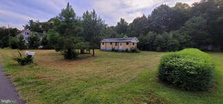 1705 Cypress Rd, Pocomoke City, MD 21851