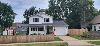 1233 4th Ave, Rockford, IL 61104