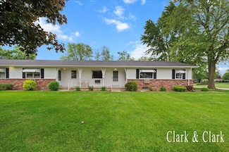 787 Andover St SE Unit 7, Grand Rapids, MI 49548