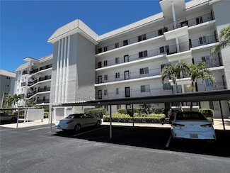 8977 Midnight Pass Rd Unit 521, Sarasota, FL 34242