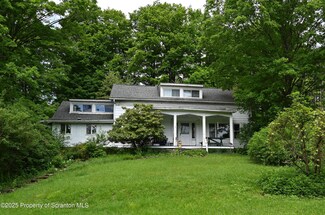 519 Sutton Rd, New Milford, PA 18834