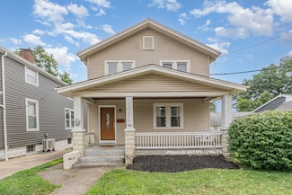 4420 Michigan Ave, Covington, KY 41015