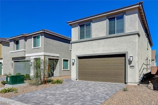 10364 Dallington St, Las Vegas, NV 89141