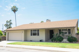 1101 Larker Ave, Los Angeles, CA 90042
