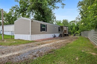 26272 Jim Bailey Rd, Holden, LA 70744