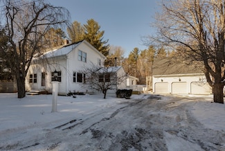32 Old Nashua Rd, Londonderry, NH 03053