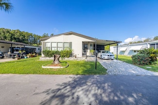 1728 Balsam Ave Unit 272, Kissimmee, FL 34758
