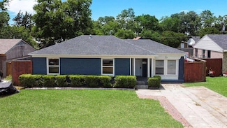 10913 Joaquin Dr, Dallas, TX 75228