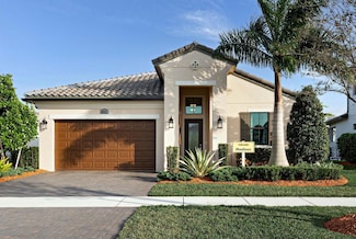 8347 SW Dupuy Way, Port Saint Lucie, FL 34987