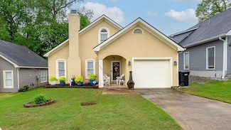 330 Hardaway Ct, Columbus, GA 31907
