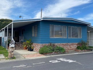 3300 Narvaez Ave Unit 63, San Jose, CA 95136