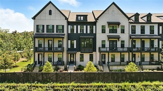 908 Catamaran Ct, Alpharetta, GA 30005