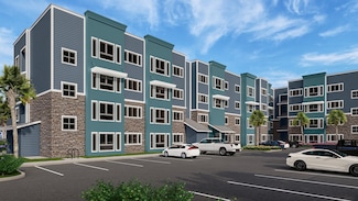 213 S Tancahua St, Corpus Christi, TX 78401