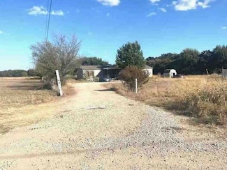 175 Private Road 4420, Rhome, TX 76078