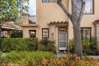 2680 Dunstan Dr, Tustin, CA 92782