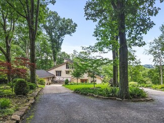 125 Connemara Ln, Butler, PA 16001