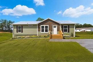 42 Divine Dr, Murphy, NC 28906