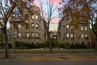 5653 N Spaulding Ave Unit 1E, Chicago, IL 60659