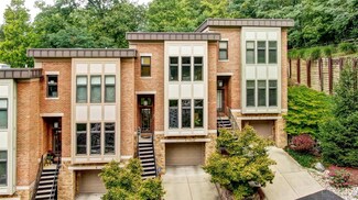 752 Delta Ave Unit 9, Cincinnati, OH 45226