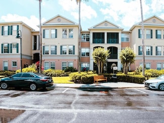 8168 Boat Hook Loop Unit 107, Windermere, FL 34786