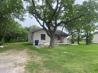 3003 2nd Ave N, Texas City, TX 77590