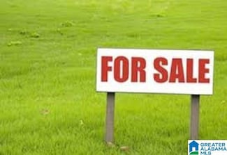 220 Payne Rd, Gardendale, AL 35071