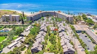 777 S Kihei Rd Unit 105C, Kihei, HI 96753