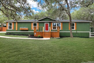 9310 Tarpon Dr, Boerne, TX 78006
