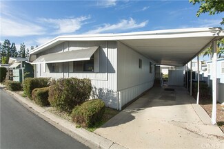 2851 Rolling Hills Dr Unit 31, Fullerton, CA 92835