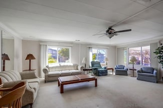 14215 Pecan Park Ln Unit SPC 28, El Cajon, CA 92021