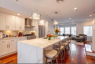 109 Tudor St, Boston, MA 02127