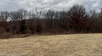 9339 Spicer Rd, Brighton, MI 48116
